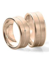 Trauringe Marktredwitz