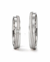 Trauringe Regensburg