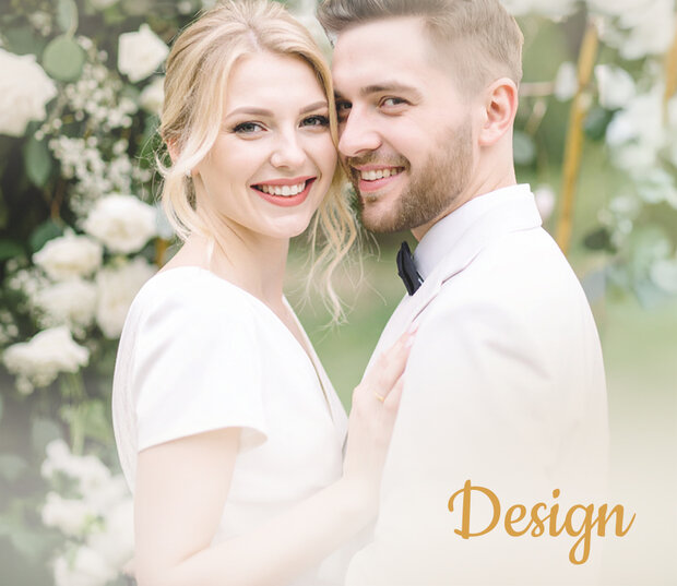 Trauringe nach Design