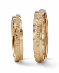 Trauringe Riedenburg