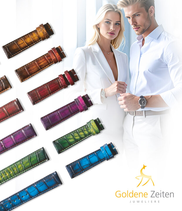 Unikate aus unserer Werkstatt.