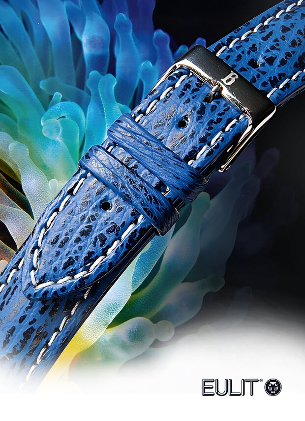 Perfekte Passform, stilvolle Akzente.