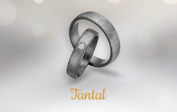Tantal
