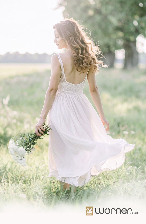 150 Jahre im Zeichen des Schwans