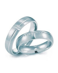 Trauringe Regenstauf