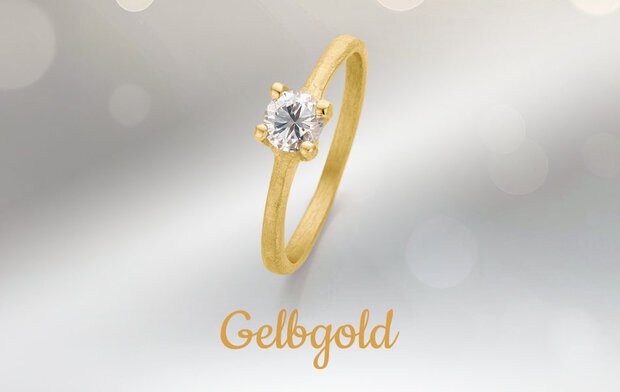 Gelbgold