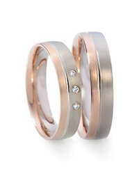 Trauringe Deggendorf