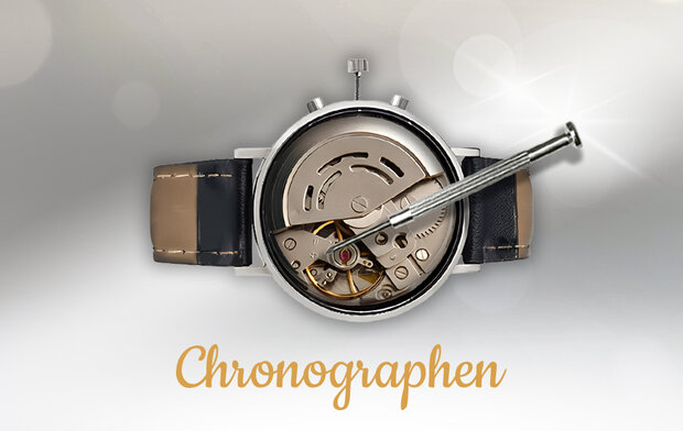 Chronographen