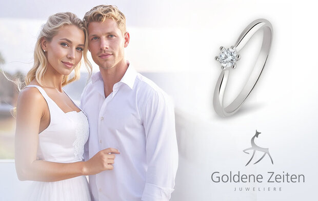 Goldene Zeiten Juweliere