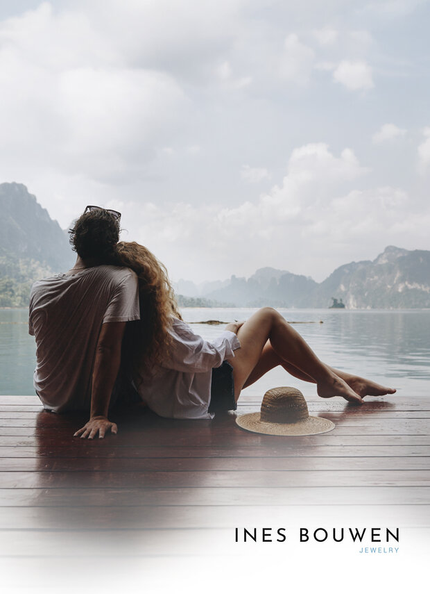 Für alle, die Einzigartigkeit schätzen.