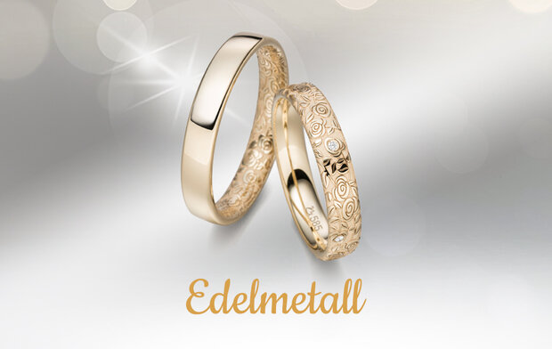 Edelmetall