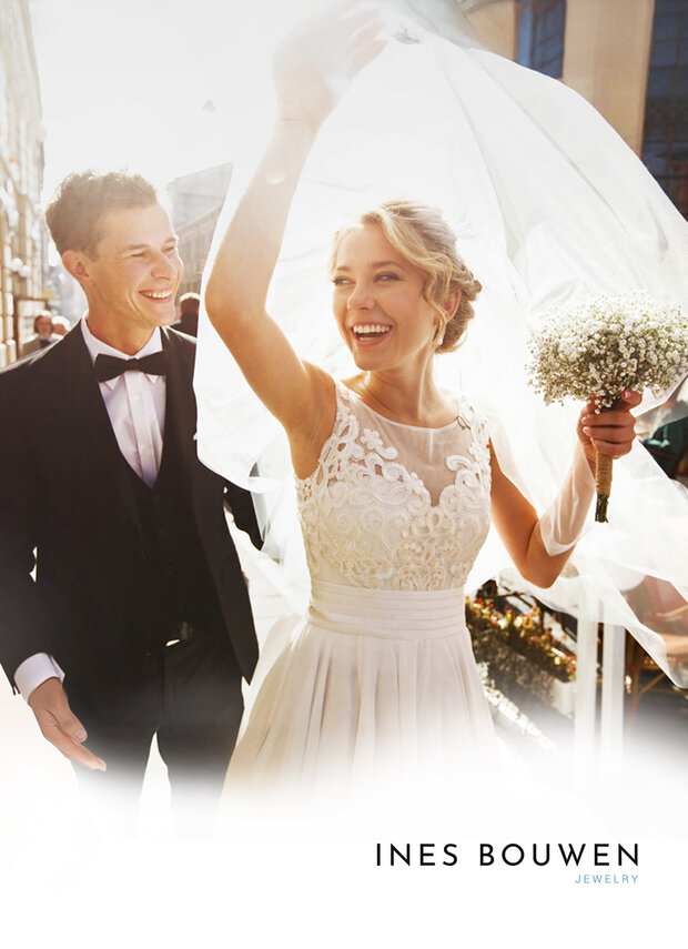 Zeitlose Eleganz, handgefertigt in jedem Detail.