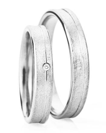 Trauringe Ostfriesland