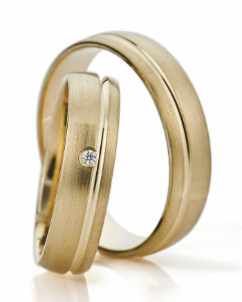 Trauringe Heidelberg