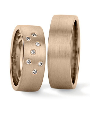 Trauringe Bad Gögging