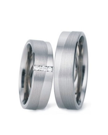 Trauringe Ingolstadt