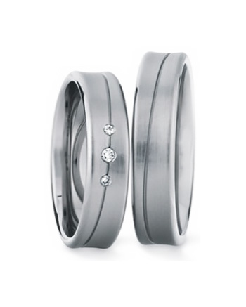 Trauringe Mühldorf a. Inn