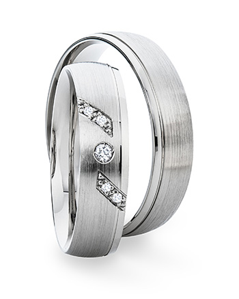 Trauringe Traunstein