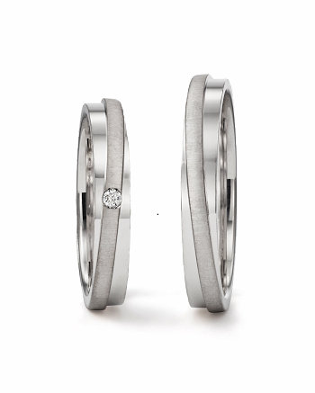 Trauringe Regensburg