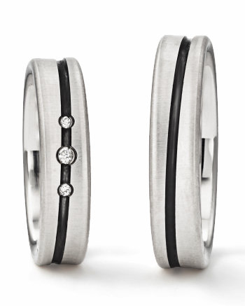 Trauringe Baden-Baden