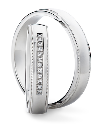 Trauringe Idar-Oberstein