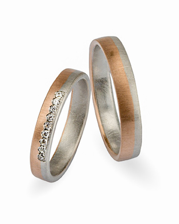 Trauringe Neuötting