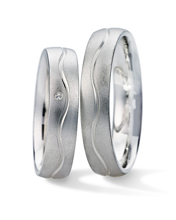 Trauringe Neutraubling