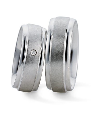 Trauringe Eichstätt